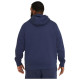 Nike Ανδρικό φούτερ Sportswear Club Fleece Pullover Hoodie